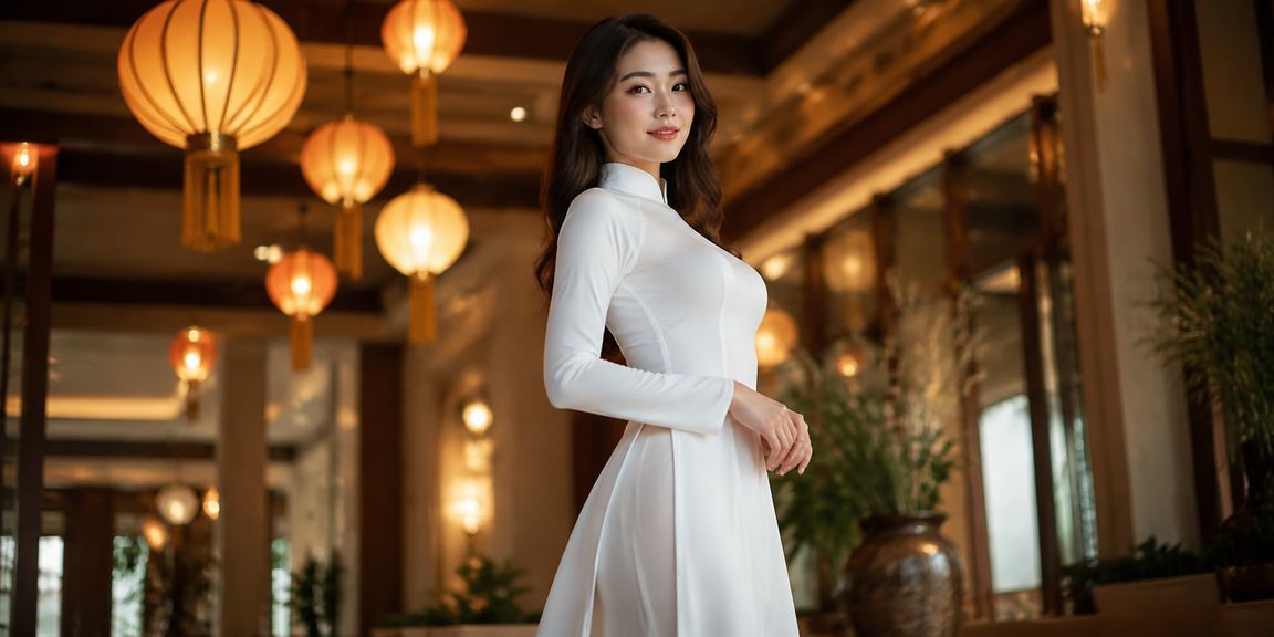 caxang
