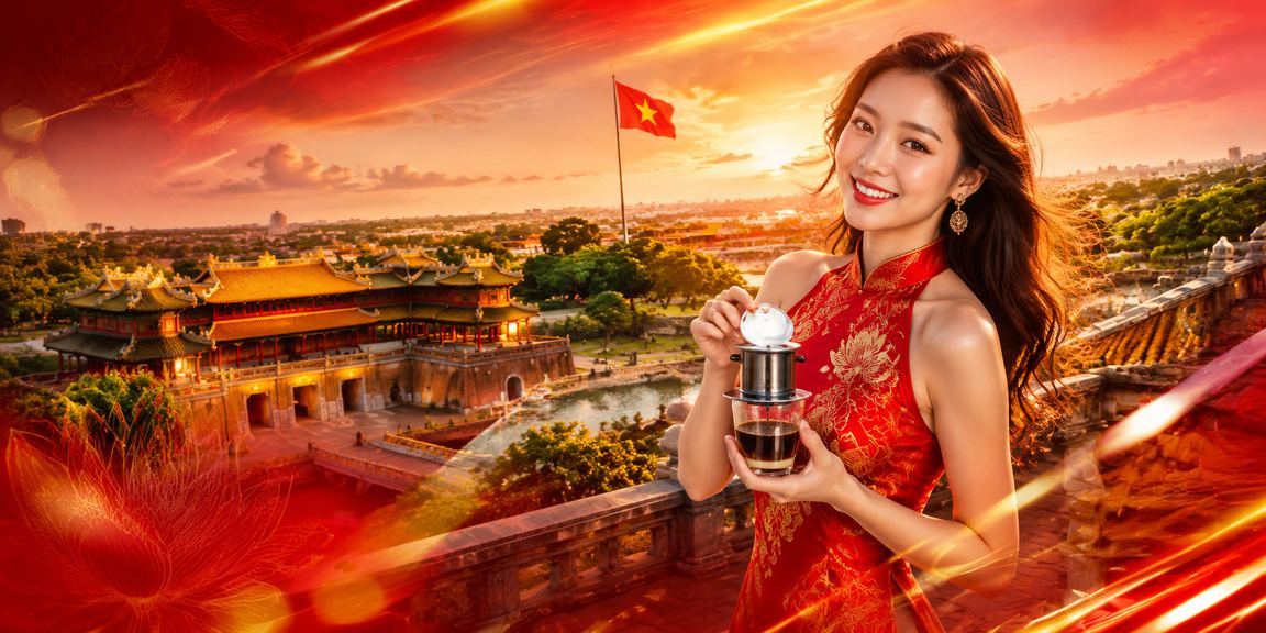 caxang