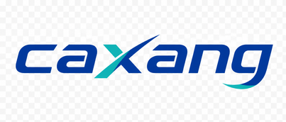 caxang